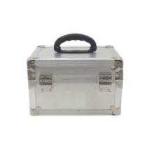 کیف دوربین کد 3018