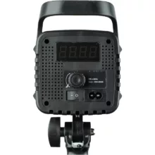 نور ثابت کد 1201 BK  مدل 300w
