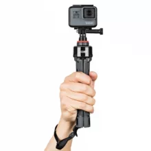 سه پایه دوربین جابی مدل TelePod PRO Kit