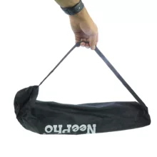 سه پایه دوربین نیفو مدل NP-8810