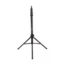 سه پایه دوربین جی ماری مدل MT-45