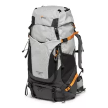 کوله پشتی دوربین لوپرو مدل PhotoSport PRO 55L AW III (M-L)