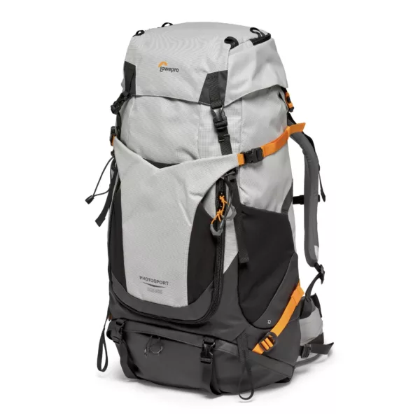 کوله پشتی دوربین لوپرو مدل PhotoSport PRO 55L AW III (M-L)
