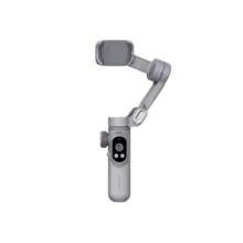 گیمبال آچوان مدل Smart X Pro