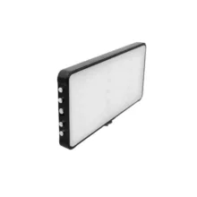 نور ثابت ال ای دی وسکات مدل RGB 135W