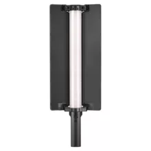 نور باتومی گودکس مدل LC500R Mini RGB