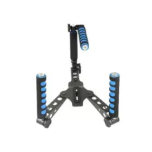 نگهدارنده شانه ای دوربین مدل Rig