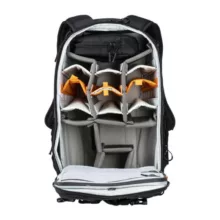 کیف دوربین لوپرو مدل Protactic BP 450 AW II Lowepro