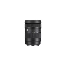 لنز دوربین سیگما مدل LENS SIGMA E 28-70MM F2.8 DG DN CON