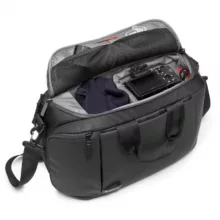 کوله پشتی دوربین منفروتو مدل Advanced² Hybrid Backpack