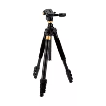 سه پایه مدل Beike Q800
