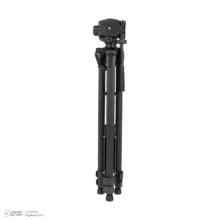 سه پایه دوربین پروتاچ مدل WT-3560