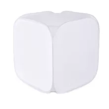 چادر عکاسی گودکس مدل L70 ابعاد 70×70 سانتی متر