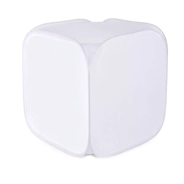 چادر عکاسی گودکس مدل L70 ابعاد 70×70 سانتی متر