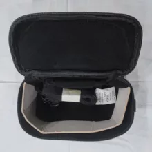 کیف دوربین جی وی سی مدل GoldOne96-JVC