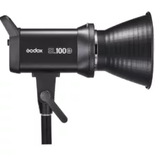 نور ثابت اس ام دی گودکس مدل SL100 Bi