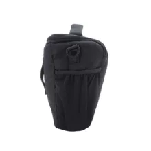 کیف دوربین کادن مدل Crossbody L