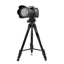 سه پایه دوربین جی ماری مدل KP-2264-by