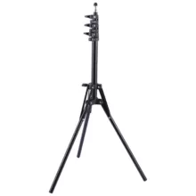 رینگ لایت مدل ZEUS 416 II