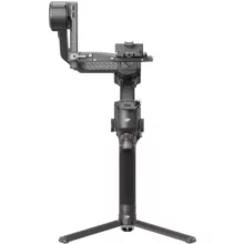 گیمبال دی جی آی مدل DJI RS4 PRO COMBO