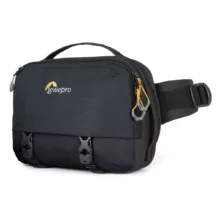 کیف دوربین لوپرو مدل Trekker LT SLX 120