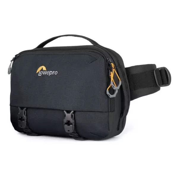 کیف دوربین لوپرو مدل Trekker LT SLX 120