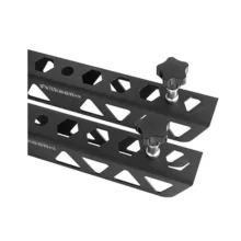 تبدیل پایه فون پرتابل ایلکین کد 003