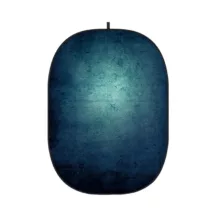 فون عکاسی گودکس مدل CBA-TA0006 Collapsible Background کد 06