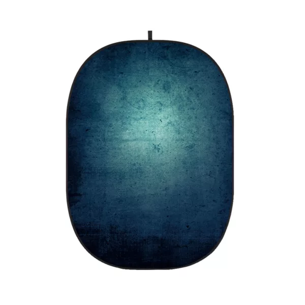 فون عکاسی گودکس مدل CBA-TA0006 Collapsible Background کد 06