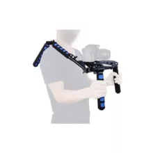 نگهدارنده شانه ای دوربین مدل Rig