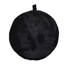 رفلکتور 5 کاره مدل R120 سایز 80x120 سانتی متر