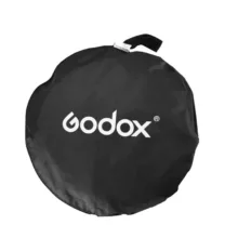 رفلکتور 5 کاره گودکس مدل GO150 سایز 100x150 سانتی متر
