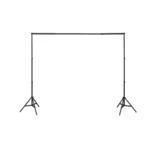 میله سه پایه فون عکاسی مدل B-804