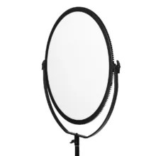 نور ثابت ال ای دی مکس لایت مدل SL-500ARC