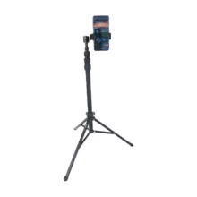 سه پایه دوربین جی ماری مدل MT-45