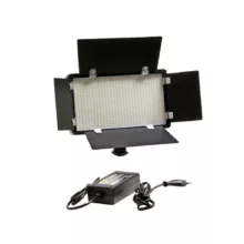 نور ثابت ال ای دی مدل LED LIGHT800 pro کد 31of196
