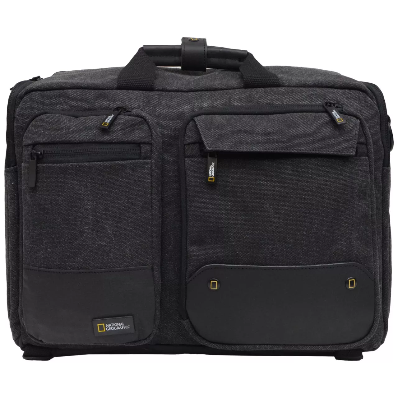 کیف دوربین نشنال جئوگرافیک مدل N23930 CHANGE