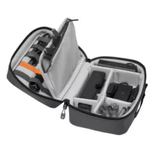 کوله پشتی دوربین لوپرو مدل Pro Trekker BP 550 AW II