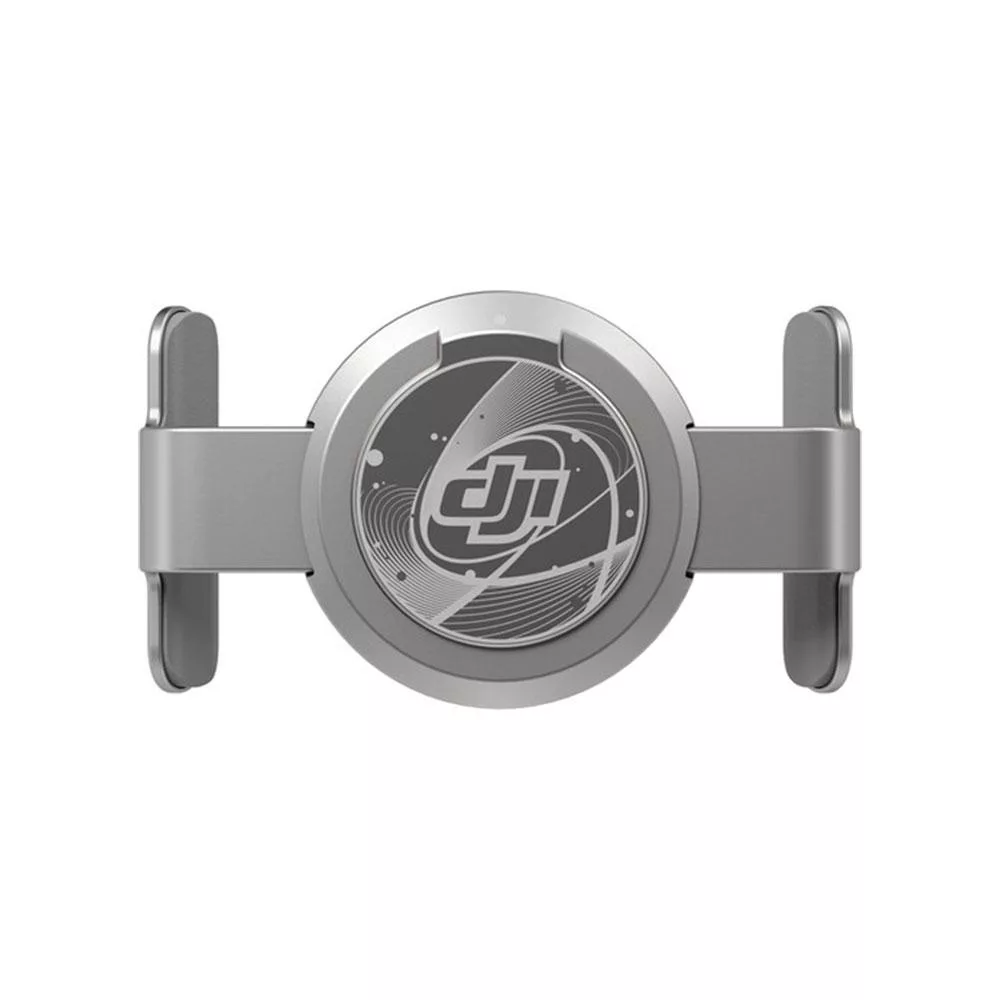 گیمبال دی جی آی مدل DJI OSMO MOBILE SE