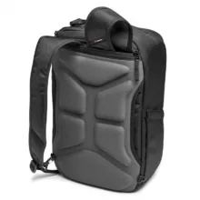 کوله پشتی دوربین منفروتو مدل Advanced² Hybrid Backpack