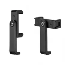 سه پایه دوربین و موبایل جابی مدل PodZilla Medium Kit