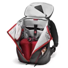 کوله پشتی دوربین منفروتو مدل Off Road Stunt Backpack