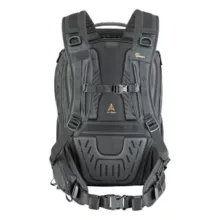 کیف دوربین لوپرو مدل Protactic BP 450 AW II Lowepro