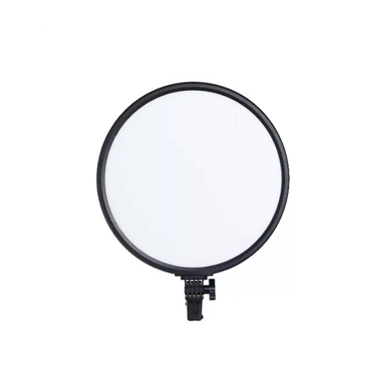 نور ثابت ال ای دی جی ماری مدل FM-15RS