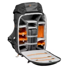 کوله پشتی دوربین لوپرو مدل Pro Trekker BP 550 AW II