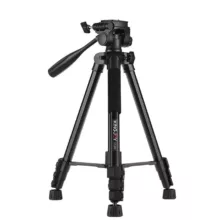 سه پایه کینگ جوی مدل VT-880