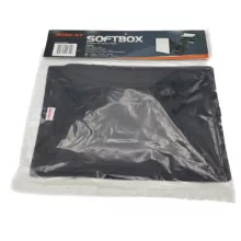 سافت باکس گودکس مدل G05 سایز 20x30 سانتی متر