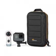 کیف دوربین لوپرو مدل Hardside CS 60