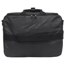 کیف دوربین نشنال جئوگرافیک مدل N23930 CHANGE