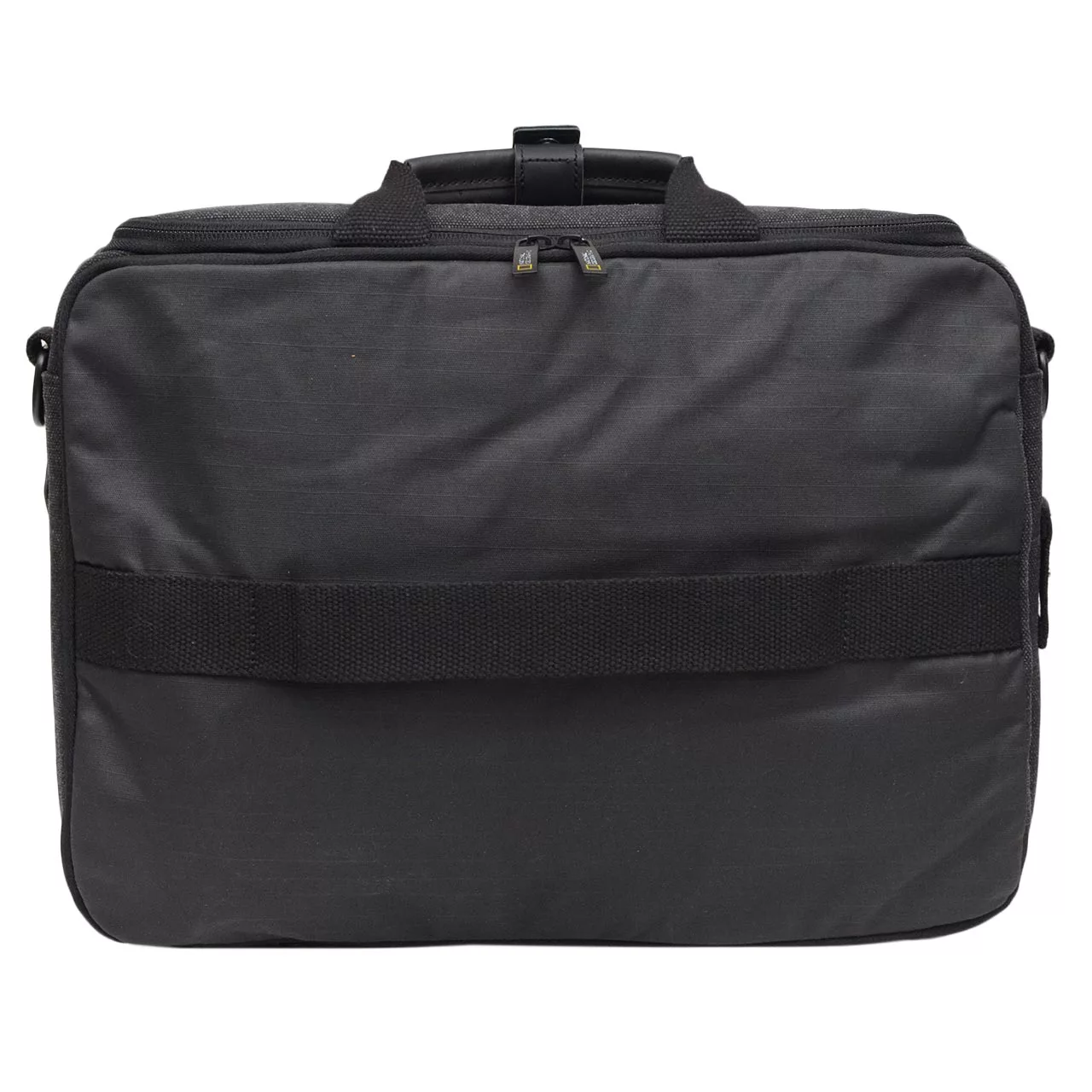 کیف دوربین نشنال جئوگرافیک مدل N23930 CHANGE